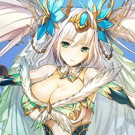 ひんまさんのプロフィール画像