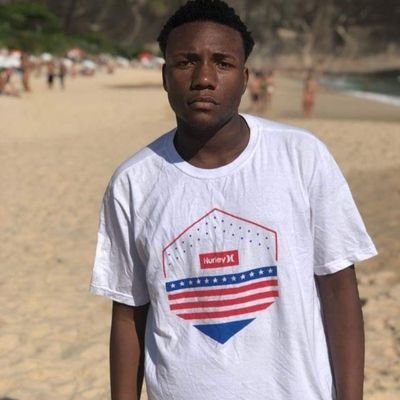 Leonard10907051's profile picture. @alta_rdo