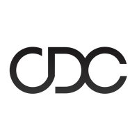 CDC (UK) (@cdcmusicuk) 's Twitter Profile