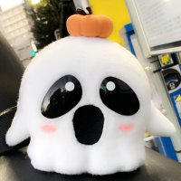 ミニばけ【公式】 (@minibake_) 's Twitter Profile