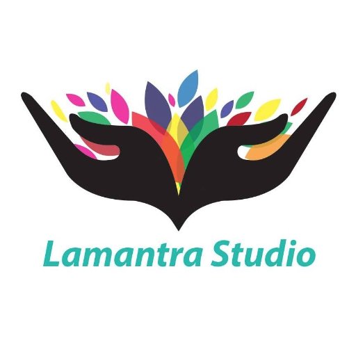 Lamantra Studio