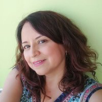 María Fernanda Cavieres Fernández (@ladetoxuv) 's Twitter Profile Photo