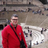 Carlos 🇺🇦🇵🇸 (@carlos_soc93) 's Twitter Profile