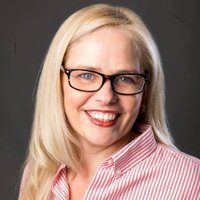 Linda Patton - @bplansservices1 Twitter Profile Photo