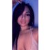 Ohannaa (@ohhannnaa) Twitter profile photo Ohannaa (@ohhannnaa) Twitter profile photo