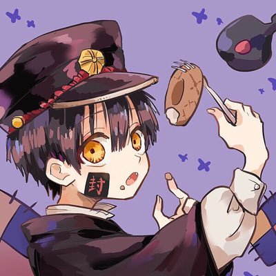 もちまる 花子くん Cochomaru 007のフォロワー ツイプロ