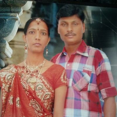 tarunkadiya1's profile picture. 