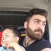 O bir SİVASLI (@batuhantgd) Twitter profile photo O bir SİVASLI (@batuhantgd) Twitter profile photo