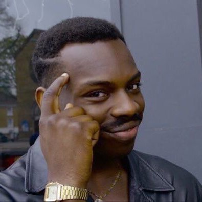 danksuke's profile picture. 