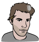 neoncrowe's profile picture. 