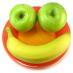 Kids Activities (@kidsactivities) Twitter profile photo Kids Activities (@kidsactivities) Twitter profile photo