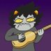 Karkat Vantas (@gilledkarkat) Twitter profile photo Karkat Vantas (@gilledkarkat) Twitter profile photo