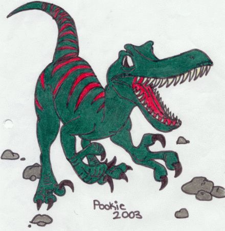 chasekeyhole's profile picture. Follow the yellow brick road...