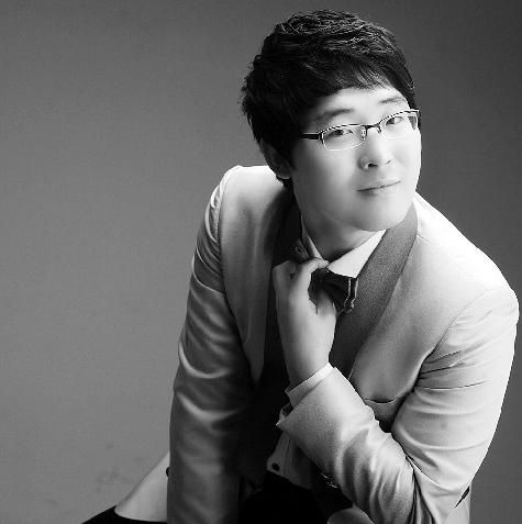 leesj1029's profile picture. 