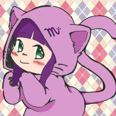 もみがらさんのプロフィール画像
