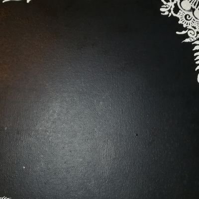 Mel_Ndf's profile picture. 