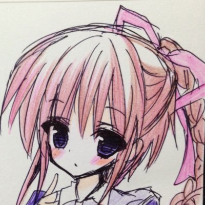 朝霧永遠さんのプロフィール画像