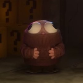 CurtBHenderson's profile picture. How can I help you today?