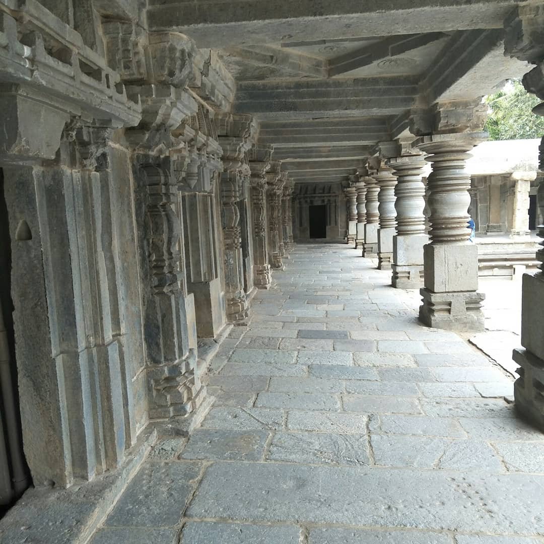 Aparnasarang123's profile picture. Wanderlust..... 😊😊😊😊😊