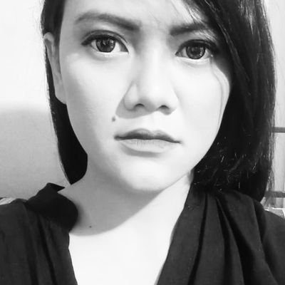 katiaraya's profile picture. Untuk melawan semua kejahatan kekuatanku harus digunakan