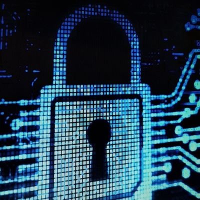Kilocrypto1's profile picture. #Bitcoin