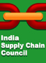 Visit India Supply Chain Profile