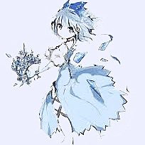 しおﾁｬﾝさんのプロフィール画像