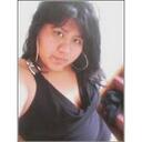 Luisa Elizalde - @xd3smadr0sa13x - Twitter