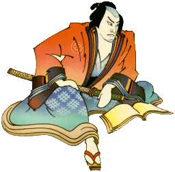 BudoWarriorcom's profile picture. 