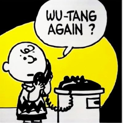 bigmatto's profile picture. 