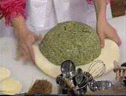 かめち。のアイコン
