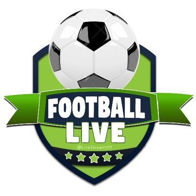 hd stream 247 football live