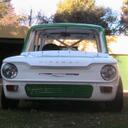 terence tracey - @sullivan1eye - Twitter