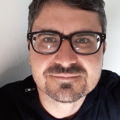 art, actualités