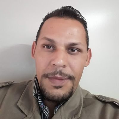 NillOficial32's profile picture. 