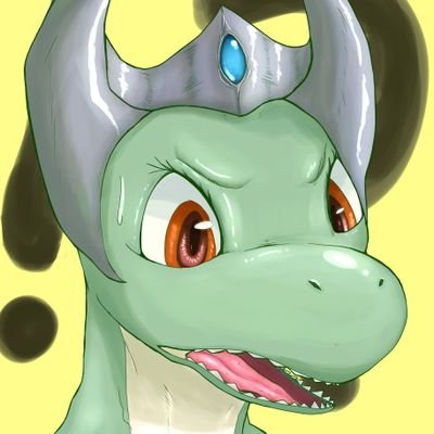なみどらさんのプロフィール画像