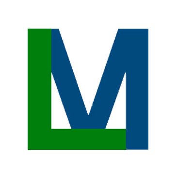 Litemanager license key Litemanager license key