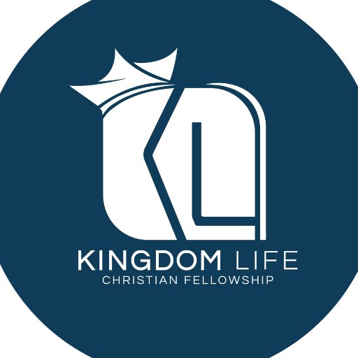 Kingdom Life Sav