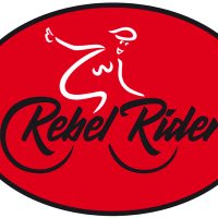 Rebel Riders Ladies Cycling Group (@ladiesriders) 's Twitter Profile Photo Rebel Riders Ladies Cycling Group (@ladiesriders) 's Twitter Profile Photo