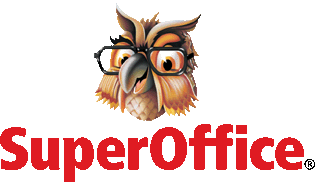 SuperOfficeSE's profile picture. #SuperOffice CRM hjälper organisationer och säljare att hantera 
hela säljprocessen, så de kan fokusera mer på att sälja
och mindre på administration.