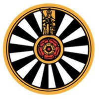 AlloaRoundTable (@alloaroundtable) 's Twitter Profile