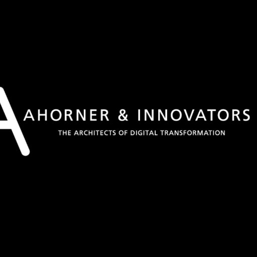 Ahorner & Innovators GmbH