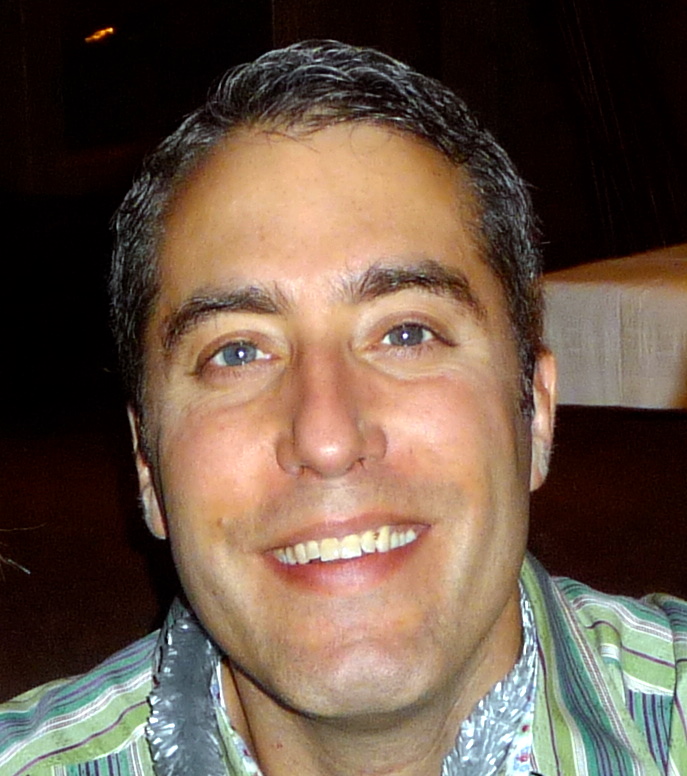 jonmehlman's profile picture. Demand Gen Marketing Manager. Former #HubSpotter. Proud participant of the @PanMassBike. Adaptive Ski Instructor @AdaptiveSportsF