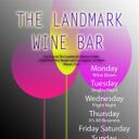 Kevin Steelman - @Steelman4 - Twitter