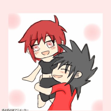 きゅぴすけさんのプロフィール画像