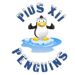 PiusxiiN's profile picture. 