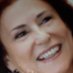 leyla tyan (@leyla_tyan) Twitter profile photo leyla tyan (@leyla_tyan) Twitter profile photo