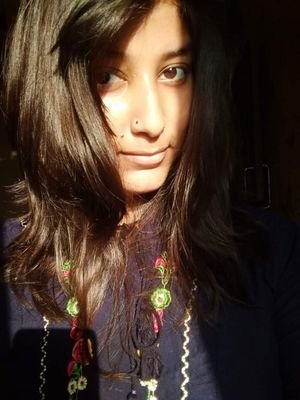 sakshijaiswal81's profile picture. 