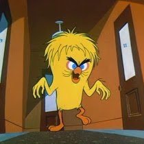 venus3005's profile picture. aiiiiiiñ