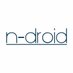 Android Magazin (@n_droid_de) Twitter profile photo Android Magazin (@n_droid_de) Twitter profile photo